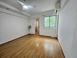 Blk 205 Clementi Avenue 6 (Clementi), HDB 4 Rooms #619382811